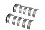 Genuine Gm Engine Crankshaft Bearing Set 93742706. Fixed Price $53.82.