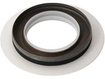 For 1990-2004 Buick Regal Crankshaft Seal Front Ac Delco 52991PVZX 2003 1999. Fixed Price $28.08.
