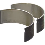 Clevite Engine Connecting Rod Bearing Pair CB-619AL-10;. Fixed Price $38.02.