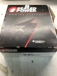 Nos Sealed Power Federal Mogul 4419 30. Fixed Price $295.00.