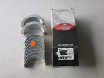 Enginetech Crankshaft Main Bearing Set 5503 Std Fits 1970-1986 Ford Mercury. Fixed Price $48.99.