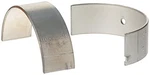 Mahle CB-634P Engine Connecting Rod Bearing Pair. Fixed Price $12.90.