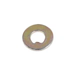 King Pin Thrust Washer Dunebuggy & Vw. Fixed Price $7.80.