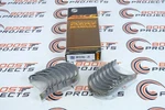 Acl Race Series 0.25 Oversize Rod Bearings For Bmw N63B44 / S63B44 4.4L. Fixed Price $219.29.