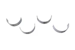 New Oem Ford DOAZ-6211-A Connecing Rod Bearing Kits Qty Nos. Fixed Price $10.50.