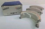 Clevite 77 Crankshaft Main Bearing Set, Ms 963 P-30 Sealed. Fixed Price $46.66.