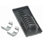 Sealed Power Engine Connecting Rod Bearing Set For Metro, Swift+more 4-1140RA. Fixed Price $66.76.