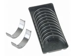 For Chrysler Concorde Connecting Rod Bearing Set Sealed Power 74194TMKZ. Fixed Price $51.35.