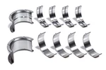 Sealed Power Main Bearing - Standard Small Block Chevy Kit. Fixed Price $55.80.