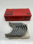 Glyco, 87463600 71-3566/04 Conrod Bearing Set For Audi, Vw. Fixed Price $25.00.