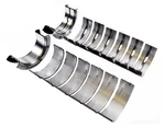Enginetech Crankshaft Main Bearing Set For .010IN .25MM Oversize. Fixed Price $58.99.