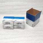 Clevite CB-1784 4835A Connecting Rod Bearing Set Pair Halves. Fixed Price $35.00.