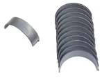 Glyco Connecting Rod Bearing Set 078198501A Vw Volkswagen Passat Audi B5 A4. Fixed Price $103.98.