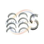 MD327503 MD195936 Bearing Connecting Rod Set Std 4G63 4G64 Engine Mitsubishi Cat. Fixed Price $35.98.