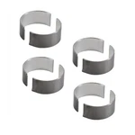 Enginetech Connecting Rod Bearing Set For .25MM .010IN Oversize. Fixed Price $41.99.