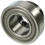 NPC-103-RP2C Ball Bearing. Fixed Price $9.99.