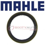 Mahle Engine Main Bearing Gasket Set For 2009-2020 Toyota Awd-e Corolla Im Ly. Fixed Price $26.00.