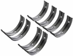 Enginetech BC1010STD Standard Main Bearings For 1992-2004 Honda/acura 3.2L/3.5L. Fixed Price $44.76.