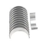 Dnj RB3139.10 Rod Bearing Set .25MM Fits 2004-2019 Cadillac Cts. Fixed Price $58.99.