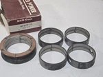 Sealed Power Crankshaft Main Bearing Set Ms 863P-30 4420. Fixed Price $71.99.