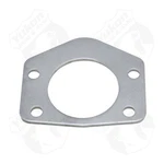 Yukon Gear YSPRET-010 Axle Bearing Retainer Plate For Dana 44 Tj Rear. Fixed Price $21.09.