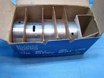 1957-1960 Ford 292 Cam Bearing Set Thunderbird Edsel Ranger Usa Made. Fixed Price $95.00.