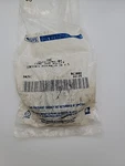 Oem Ford 1L2Z-1201-BA Cone And Roller 1L2Z1201BA Nos. Fixed Price $10.17.