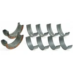 Main Bearing Set Sealed Power 4925M20. Fixed Price $147.03.