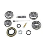 Yukon Gear ZBKD44-JK-RUB Usa Std Bearing Kits. Fixed Price $184.99.