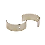 Mahle Original/clevite Rod Bearing - CB984P25MM. Fixed Price $22.11.