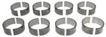 Clevite CB-663A(8) Engine Connecting Rod Bearing Set. Fixed Price $32.84.