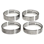Clevite Crankshaft Main Bearing Set MS-2298A; A-series Standard. Fixed Price $74.65.