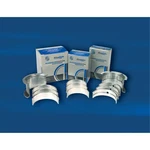 Acl Chev. V8 305-350-400 1967-07 Engine Connecting Rod Bearing Set 8B663A-STD. Fixed Price $38.37.