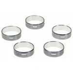 Cam Bearing Set Sealed Power 1757M. Fixed Price $63.14.