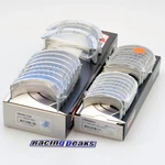 Bmw M5 M6 650I X5 N63B44 S63B44 05/2005-03/2011 Rod & Main Bearings Set. Fixed Price $282.69.