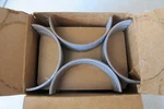 Trw MS-1154P-40 Engine Main Bearing Set For Volvo 164 3.0L 1969-1975. Fixed Price $62.99.