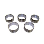 Dnj CB3111 Camshaft Bearing Set Fits 1979-2000 Gmc C2500 79-00 C3500. Fixed Price $41.99.