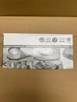 Vw Touareg 7P Upper Engine Connecting Rod Bearing 06E105701RBLA Genuine 06E-105-701-R-GLB. Fixed Price $45.55.