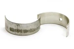 MICHIGAN-77 CB829M Connecting Rod Bearing M-series For Big Block Chevy. Fixed Price $23.59.