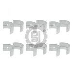 671580F Engine Connecting Rod Bearing Set Std Late Style 47MM Wide Det For Pai. Fixed Price $189.70.