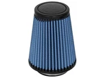 Afe Power 24-30506 Engine Air Filter X B 3-1/2 H. Fixed Price $68.70.