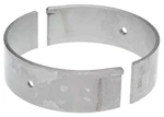 Clevite CB-1857P Engine Connecting Rod Bearing Pair. Fixed Price $14.99.