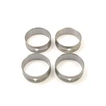 Dura-bond Cam Bearing Set Ford 2.3L 4-CYLINDER 75-97- F-34B. Fixed Price $49.28.