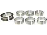Main Bearing Set 72SMGSC79 For Bronco Club Wagon Country Sedan Squire Custom 500. Fixed Price $125.10.