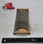 6X Rod Bearing Standard For 6C / Isc Isl. Pai# 171816F. Ref. Cummins 3901430. Fixed Price $135.00.