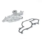 Engine Water Pump-l Motor Works US4034. Fixed Price $91.70.