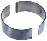 Clevite CB-1426H Engine Connecting Rod Bearing Pair. Fixed Price $27.57.
