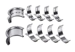 Sealed Power 4663MA Main Bearing Set. Fixed Price $64.34.