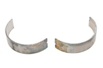 New Oem Ford C6AZ-6211-C2 Connecting Rod Bearing Kit Nos. Fixed Price $20.99.