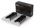 Main Crankshaft Bearing Set King Racing For Honda 1.8L Vtec B18C1 B18C5 Stdx. Fixed Price $117.99.